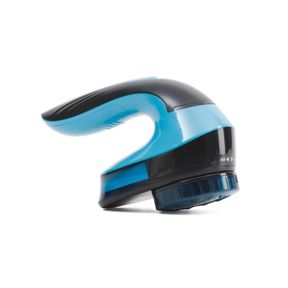 ROWENTA Blue Lint Remover - Picture 1 of 2